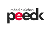 Logo von Westfalia Möbel-Peeck GmbH