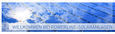 Logo von Powerline Solar e.K.