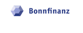 Logo von Hubert Rogg Bonnfinanz