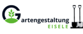 Logo von Gartengestaltung Eisele