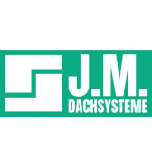Logo von J.M. Dachsysteme