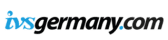 Logo von IVS Germany GmbH