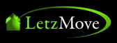 Logo von Letzmove Ltd