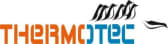 Logo von ThermoTec Falkenstein GmbH & Co. KG