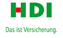 Logo von HDI Versicherungsagentur Falk Eichhorn