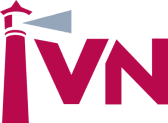 Logo von Immobilienvertrieb Nord GmbH