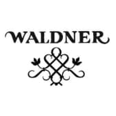 Logo von Gebrüder Waldner Metallbau GmbH