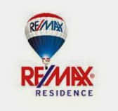 Logo von RE/MAX Immopartner - Tyrol Immo GmbH