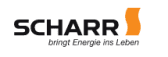 Logo von Friedrich Scharr KG - Peter Heinemann