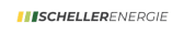 Logo von Scheller Energie GmbH & Co. KG