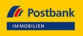 Logo von Postbank Immobilien Oliver Gerstner