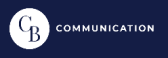 Logo von CBCommunication GbR
