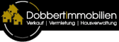 Logo von Dobbertimmobilien