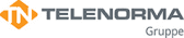 Logo von Telenorma AG