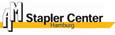 Logo von A.Messner - AM Stapler Center Hamburg GmbH