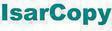 Logo von IsarCopy