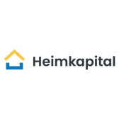 Logo von Heimkapital GmbH