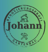 Logo von Renovierungsprofi-johann.de