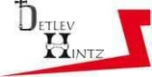 Logo von Hintz Detlev - Fenster