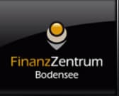 Logo von FinanzZentrum Bodensee Torsten Kugelberg