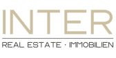 Logo von Inter Real Estate AG