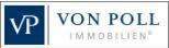 Logo von Von Poll Immobilien Geschäftsstelle Uckermark