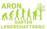 Logo von Aaron Galabau