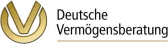 Logo von Regionaldirektion für Deutsche Vermögensberatung