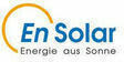 Logo von EnSolar GmbH