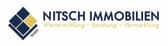 Logo von Nitsch Immobilien GmbH