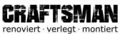 Logo von craftsman