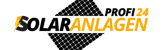 Logo von solaranlagenprofi24