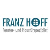 Logo von Franz Hoff GmbH & Co. KG