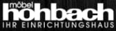 Logo von Erich Hohbach GmbH & Co. KG