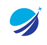 Logo von Hans Müller  Immobilien Kompetenz Centrum