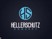 Logo von HellerSchutz Konzept