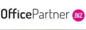 Logo von officepartner.biz GmbH