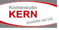 Logo von Küchenstudio Kern GmbH