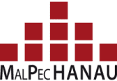 Logo von Malpec Hanau GmbH