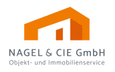 Logo von NAGEL & CIE GmbH