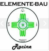 Logo von Julien Flavien Racine Baufertigteile