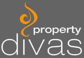 Logo von Property Divas Limited