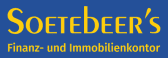 Logo von Christoph Soetebeer GmbH