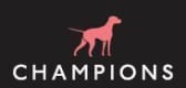 Logo von Champion