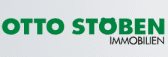 Logo von OTTO STÖBEN GmbH