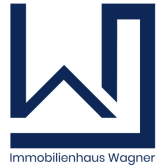 Logo von Immobilienhaus Wagner GmbH