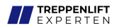 Logo von Treppenlift Experten