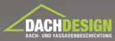 Logo von Dachdesign & Dachbeschichtung GmbH