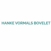Logo von Herbert Bovelet Nachfolger Klaus Peter Hanke e.K.