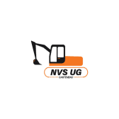 Logo von NVS-UG (haftungsbeschränkt)